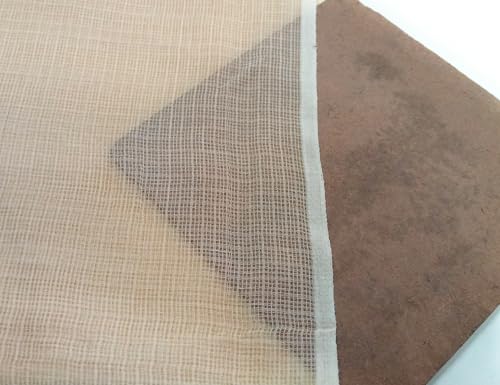 Image of Women Kota Doria Cotton Plain Full Length Dupatta - Soft, Light Weight and Transparent