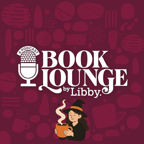 Witch Please: Cozy & Witchy Reads for Fall cover art