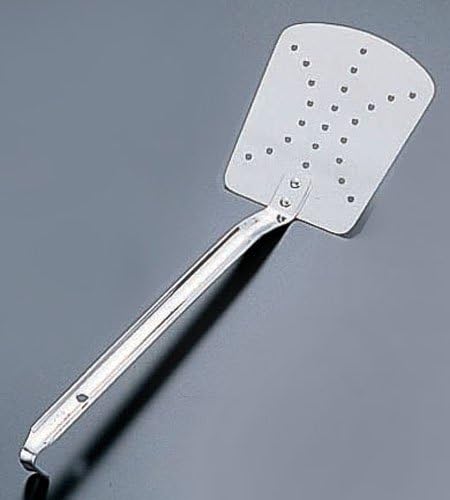 Murano BTCC101 Turner Extra Large