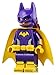 LEGO The Batman Movie The Joker Notorious Lowrider 70906 Batman Toy