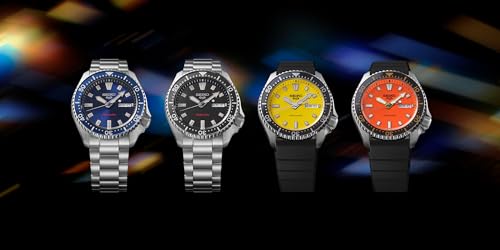 5 SPORTS SBSA305 商品画像4