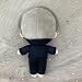 Imagen de Zhongkaihua Inumaki Toge Anime Muñecas de Peluche Lindo Dibujos Animados Figura de Peluche Juguete Almohada Regalo para los fans del anime