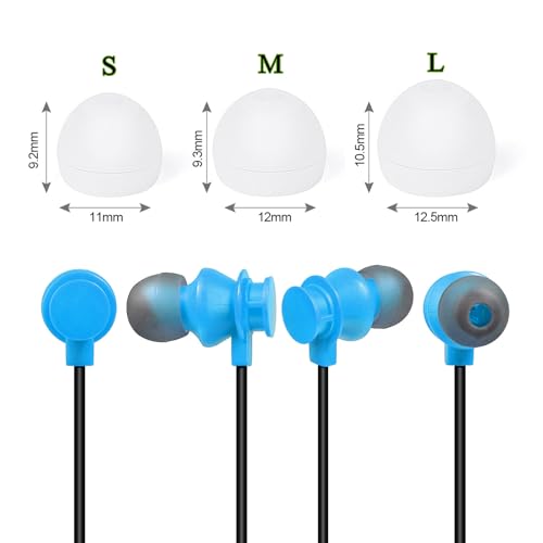 Auricular G walkie talkie Motorola contra caídas para personal de control y almacén 6