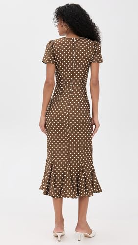 LE BOP Women's Etta Dress3