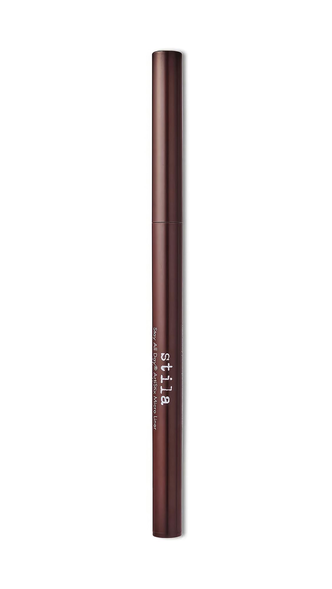 Stay All Day® ArtiStix Micro Liner