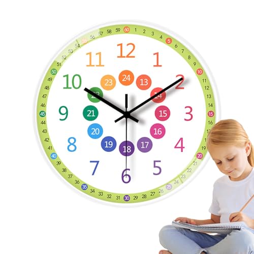 qpwKv - 8C`pǊ|vAwK AԂJtȃfUCAÂȃ~[gAiOfBXvCAQAvC[AAAwO̎qp