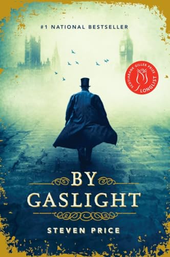 By Gaslight view 2
