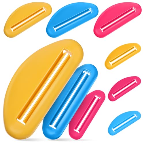 PAMINGONO 18 _`[uXNC[U[ pvX`bNi @\TANZT[ N[ ϕi GΉ ȃGl݌vŖ