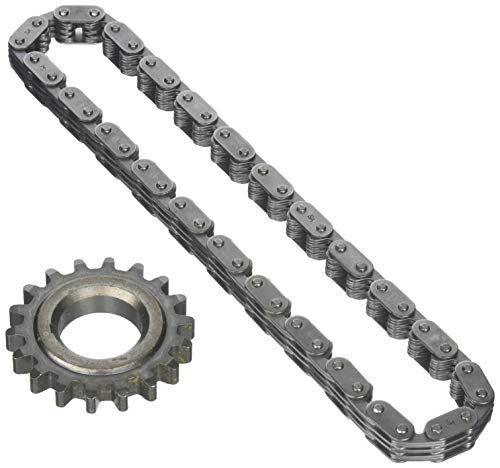 Melling 3-506SB Timing Chain Set