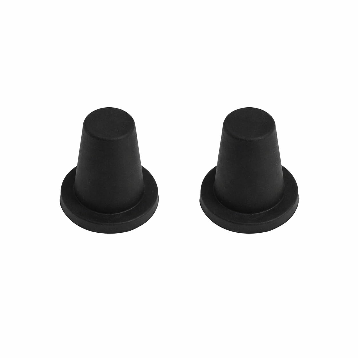 Air Cooler Water Drain Plug Rubber Suitable for 10 MM Or 1 Cms Drain Hole Only (Verify Your Air Cooler Drain Hole's Dimensions & Buy)-picture-22