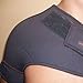 Thermo Wrap Sports Shoulder Support, Washable, Medium