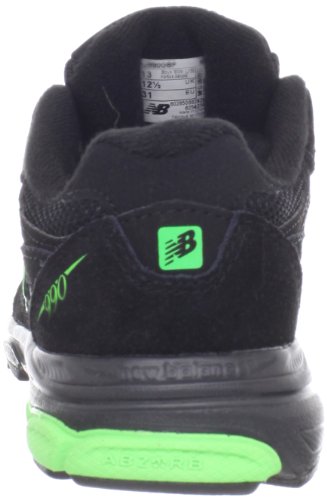 Image of New Balance Kids Fresh Foam Arishi v4 Bungee (Infant /Toddler)