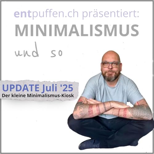 182 | Update Juli '25