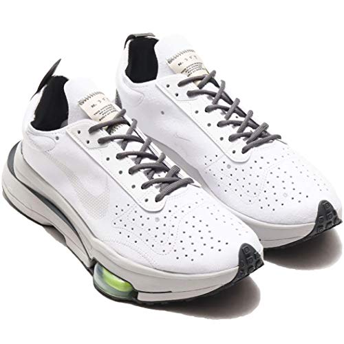 Nike Air Zoom Type】ナイキ エア ズーム タイプ CJ2033-010, CJ2033-100 Nike Air Zoom Type】ナイキ エア ズーム タイプ CJ2033-010, CJ2033-100