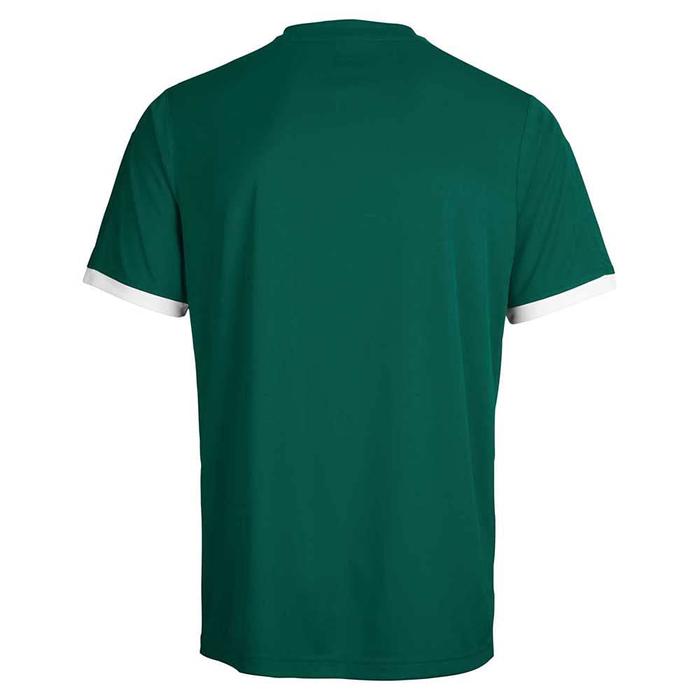 Hummel Jungen Trikot CORE SS POLY JERSEY