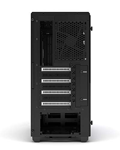 その他ノートPC本体 eclipse PHANTEKS ECLIPSE G500A Computer Installation Guide