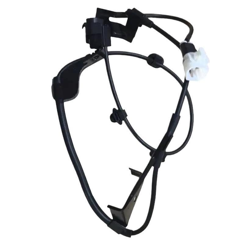 Sensor ABS automotriz Para Toyota para 4Runner 2003-2009