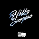 Hotel 5 estrellas [Explicit]