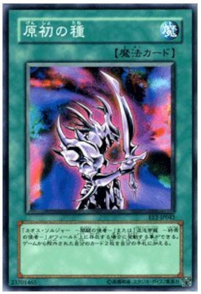 41Vxh74ioRL._AC_UF894,