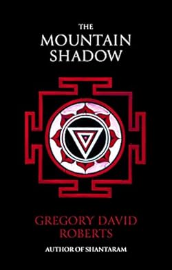 The Mountain Shadow cover image