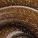 Crazy Aaron's Thinking Putty® - Dino Poop - Brown Swirl Sensory Putty for Kids and Grown ups in a 4