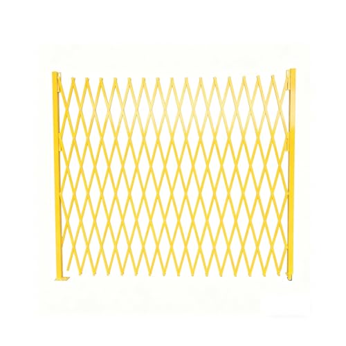 g\ȃK[ftFXALX^[tHƗpʃoP[hÂ݂fށALJ̃K[W[hp܂肽ݎZLeBQ[g