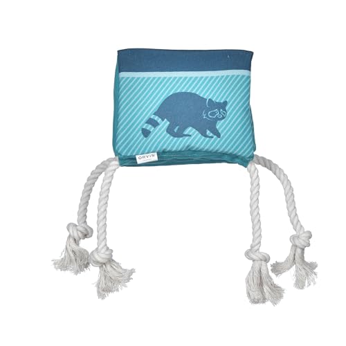 Orvis Dog ̃ACO}̎qegʂ݁ABtbvt;^OAhg[ghbOgC - vŃC^NeBuȊނAXNC[Jt;y^O[vŊyB