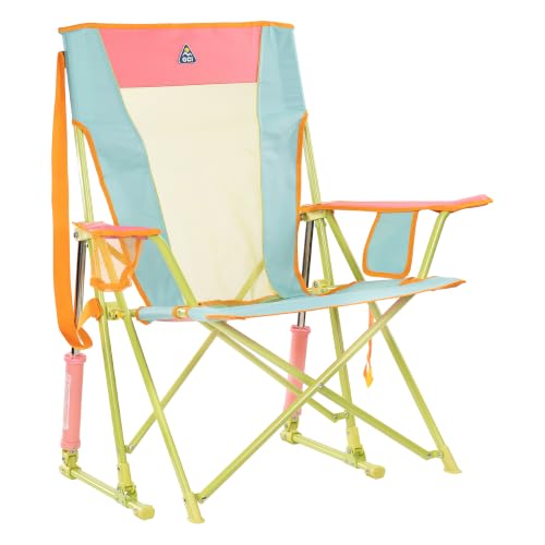 GCI Outdoor Comfort Pro Rocker