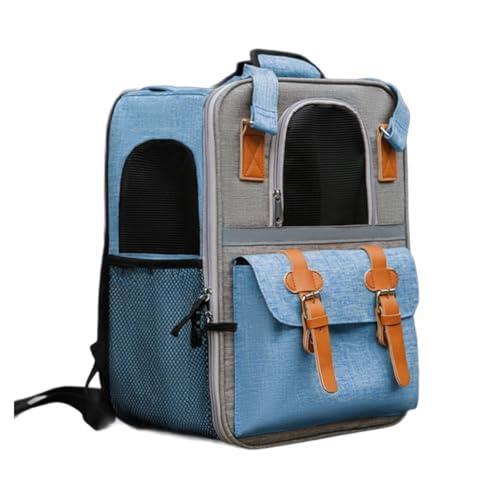 L L[obO Lp ybgbN bNTbN  o ʋC u[ e ϋv S ybgpi pbht ܂肽 31*35*42cm ybgObY ybgL[