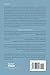 Doing Qualitative Research in Education Settings