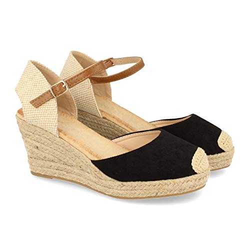 ☀️sandalias yute zara Lista completa actualizada ✔️ vaqueros.store - 【 2022  】