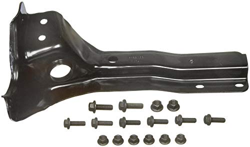 Moog CK9947 Radius Arm Bracket