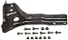 Moog CK9947 Radius Arm Bracket