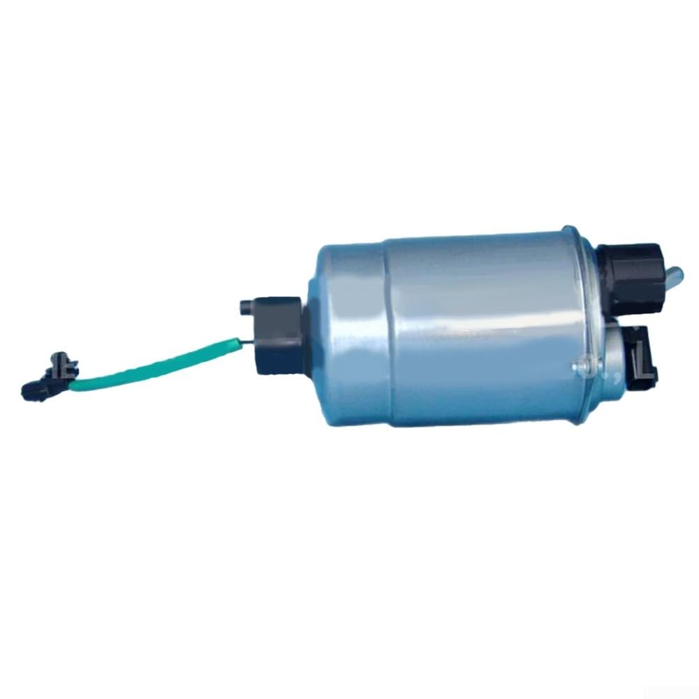 Tubo de cilindro de embrague reforzado para SsangYong D20R y D22R