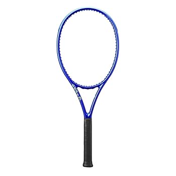 ウイルソン　ウルトラツアー98J ウインザーオンラインショップ【キャンペーン】ウイルソン