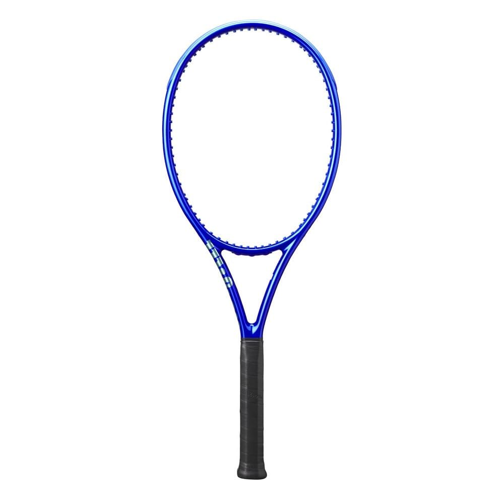 Wilson ULTRA TOUR 98J V5 Ultra Tour 98J V5 Hard Tennis Racquet
