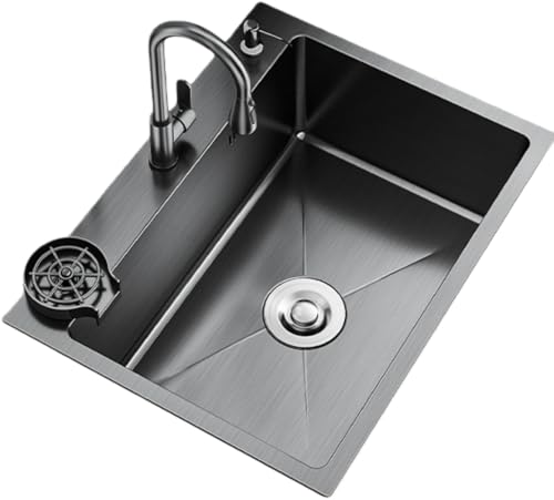 Lusonbin Lb`VN XeX VNZbg 220 mm[ 3.5 mm im\wvZX ɂ₷ ֌t ؂JSt Jbvt  䏊 ƒp (50x40cm,O[)