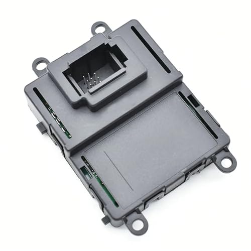 Module de phare DRL 8R0907472 répare éclairage défaillant pour Q5