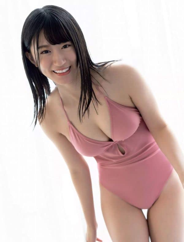 上西怜A4サイズピンナップ１２枚SET 上西怜A4サイズピンナップ12枚SET 上西怜A4サイズピンナップ12