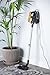 Adler AD 7036 Aspirador Escoba, 800 W, 1 Imagen de Adler AD 7036 Aspirador Escoba, 800 W, 1