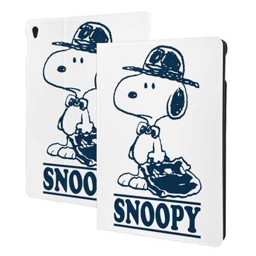 Compatible with X}zP[X iPad Air 6 P[X (2024) 11C` iPad Air 6P[X ^ubgP[X 5 4 P[X iPad Pro 11C` Jo[ ^ubg Ռی ܂肽 px