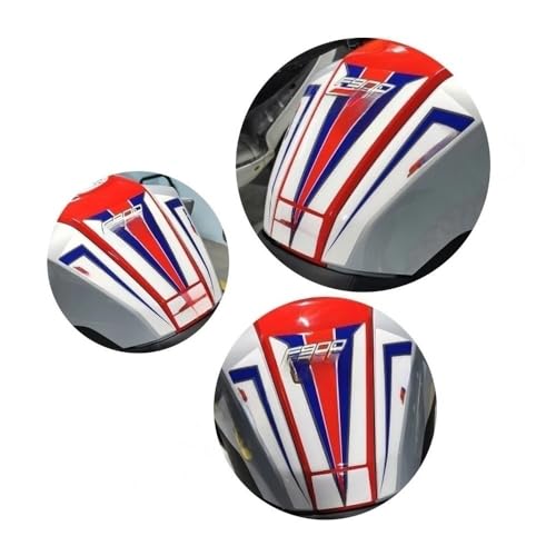 Genouillère protection antidérapante F900R anti-glisse