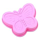 ❥[Diseño de patrón especial]- Varios patrones pueden satisfacer sus diversas necesidades. El color es brillante y llamativo. Perfecto para artículos de fiesta, puede hacer algunos dulces a mano para amigos o sus hijos.