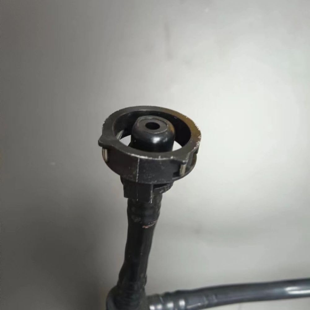 1 PC(S) of 1665001091 166 500 1091 CAR Tube (MOLEI-AUTO)