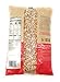 Arrowhead Mills Cereal, Puffed Wheat, 6 oz. Bag (Pack of 4)