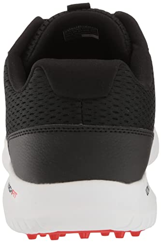 Image of Skechers Men's Max Fairway 3 Arch Fit Spikeless Golf Shoe