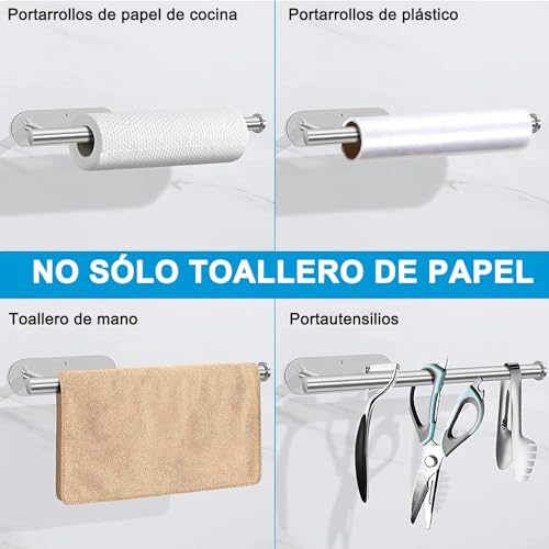 Accesorios De Cocina, Kitchen Imagen adicional