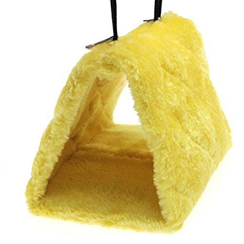 Best Large Tent For Birds