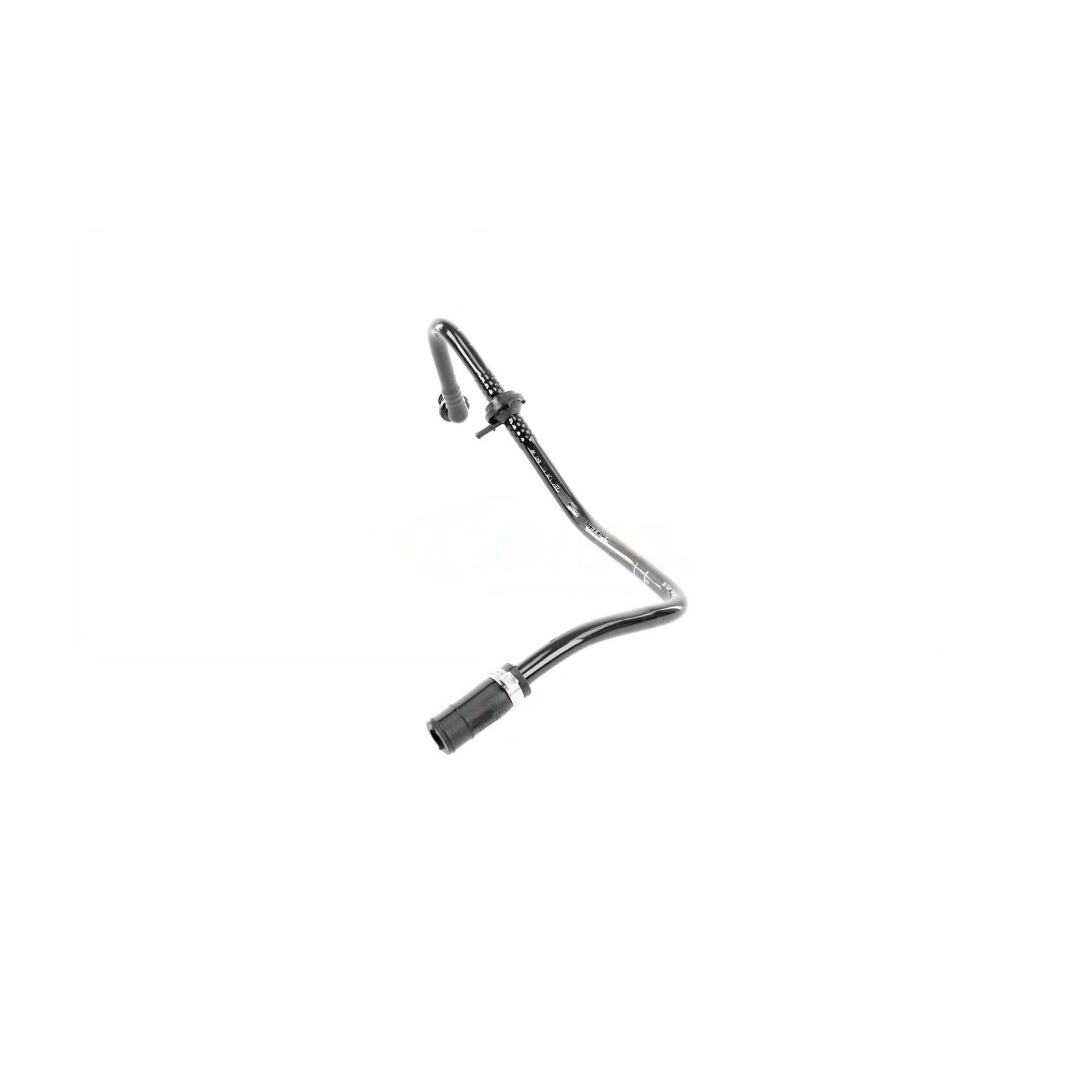 VAICO V10-3604 Tuyau à dépression, système de freinage | Compatible avec: AUDI A3, SKODA OCTAVIA I, OCTAVIA I Combi