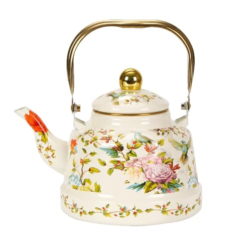 KDBT z[[Pg 1.1/1.7/2.5bg IHΉ KXΐp  y L ₩ ?? hbvPg  ƒp AEghA LvɍœK (ԕ,2.5L)